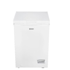 PROMOZIONE Indesit CONG ORIZ INCF984E STATICO 98L E Cod. 869991709900 Orizzontali