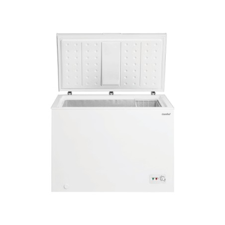 PROMOZIONE Comfeè CONG ORIZZONTALE 296L E Cod. RCC395WH2 Orizzontali