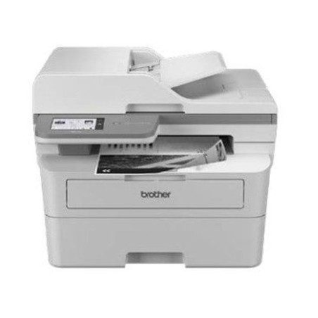 PROMOZIONE Brother MFCL2960DW Cod. MFCL2960DW Multifunzione Laser B/N