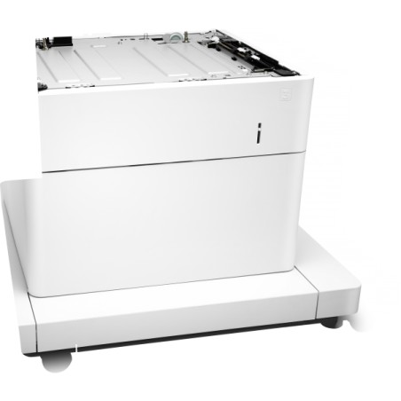 PROMOZIONE Hp HP LASERJET 1X550 STAND Cod. J8J91A Vari per Stampanti Laser e Ink-Jet