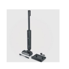 PROMOZIONE Severin LAVAPAVIMENTI RICARICABILE Cod. SC7177 Lavapavimenti Ricaricabili