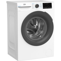 PROMOZIONE Beko LAV.SLIM BMWSU4721A 7KG A 1200 Cod. 7004740027 A Carica Frontale