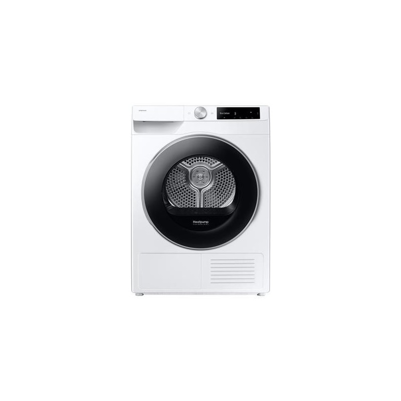 PROMOZIONE Samsung DRYER  AI CONTROL  9KG  A (A+++) Cod. DV90DG6845LEU3 A Condensazione
