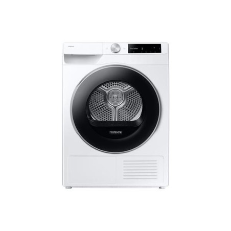 PROMOZIONE Samsung DRYER  AI CONTROL  9KG  A (A+++) Cod. DV90DG6845LEU3 A Condensazione