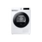 PROMOZIONE Samsung DRYER  AI CONTROL  9KG  A (A+++) Cod. DV90DG6845LEU3 A Condensazione