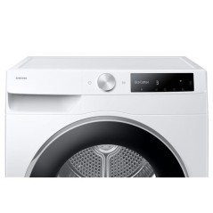 PROMOZIONE Samsung DRYER  AI CONTROL  9KG  A (A+++) Cod. DV90DG6845LEU3 A Condensazione