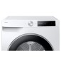 PROMOZIONE Samsung DRYER  AI CONTROL  9KG  A (A+++) Cod. DV90DG6845LEU3 A Condensazione