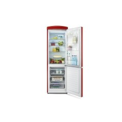 PROMOZIONE Severin COMBI E 194CM TNF ROSSO Cod. RGK8997 Libera Installazione