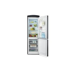 PROMOZIONE Severin COMBI E 194CM TNF NERO Cod. RGK8998 Libera Installazione