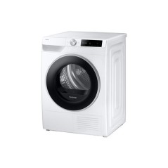 PROMOZIONE Samsung DRYER  AI CONTROL  9KG  A (A+++) Cod. DV90DG6845LEU3 A Condensazione