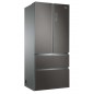 PROMOZIONE Haier HB18FGSAAA FRIGO 4 PORTE CL A Cod. 34003311 DOPPI/AMERICANI