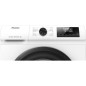 PROMOZIONE Hisense LAVAT  8 KG 1400 GIRI CL.  A Cod. WF1Q8041BW A Carica Frontale