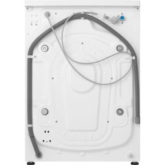 PROMOZIONE Hisense LAVAT  8 KG 1400 GIRI CL.  A Cod. WF1Q8041BW A Carica Frontale