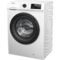 PROMOZIONE Hisense LAVAT  8 KG 1400 GIRI CL.  A Cod. WF1Q8041BW A Carica Frontale