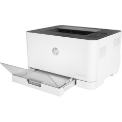 PROMOZIONE Hp HP COLOR LASER 150NW Cod. 4ZB95A Stampanti Laser Colori