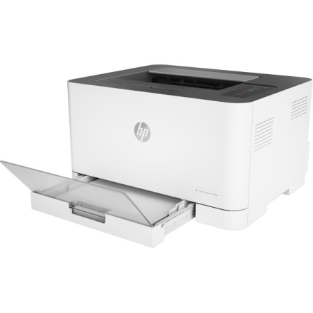 PROMOZIONE Hp HP COLOR LASER 150NW Cod. 4ZB95A Stampanti Laser Colori