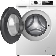 PROMOZIONE Hisense LAVAT  8 KG 1400 GIRI CL.  A Cod. WF1Q8041BW A Carica Frontale