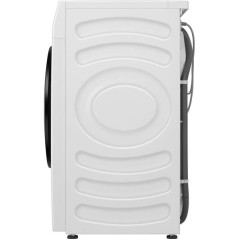 PROMOZIONE Hisense LAVAT  8 KG 1400 GIRI CL.  A Cod. WF1Q8041BW A Carica Frontale