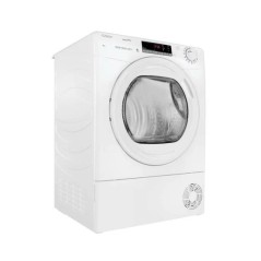 PROMOZIONE Candy CANDY ASCIUG RO EH9N2TE-S Cod. 31102994 Pompa di calore