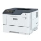 PROMOZIONE Xerox XEROX B410 A4 47PPM DUPLEX PRINTER Cod. B410V_DN Stampanti Laser B/N