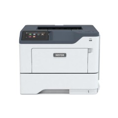 PROMOZIONE Xerox XEROX B410 A4 47PPM DUPLEX PRINTER Cod. B410V_DN Stampanti Laser B/N