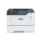 PROMOZIONE Xerox XEROX B410 A4 47PPM DUPLEX PRINTER Cod. B410V_DN Stampanti Laser B/N