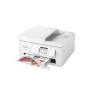 PROMOZIONE Canon PIXMA TS7750I Cod. 6258C006 Multifunzione Ink-Jet