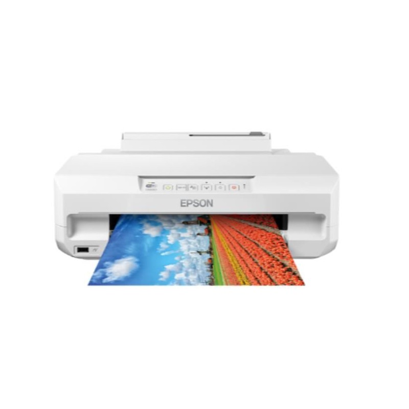PROMOZIONE Epson EXPRESSION PHOTO XP-65 Cod. C11CK89402 Stampanti Ink-Jet