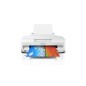 PROMOZIONE Epson EXPRESSION PHOTO XP-65 Cod. C11CK89402 Stampanti Ink-Jet