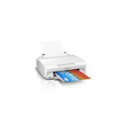 PROMOZIONE Epson EXPRESSION PHOTO XP-65 Cod. C11CK89402 Stampanti Ink-Jet