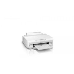 PROMOZIONE Epson EXPRESSION PHOTO XP-65 Cod. C11CK89402 Stampanti Ink-Jet