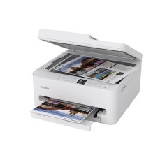 PROMOZIONE Canon PIXMA TS7550I Cod. 7178C006 Stampanti Ink-Jet