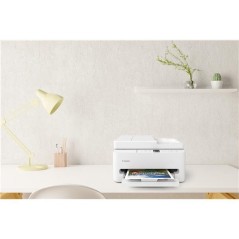 PROMOZIONE Canon PIXMA TS7550I Cod. 7178C006 Stampanti Ink-Jet