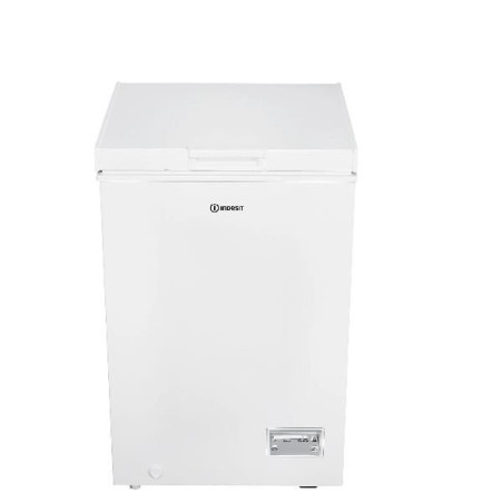PROMOZIONE Indesit CONG ORIZ INCF984E STATICO 98L E Cod. 869991709900 Orizzontali