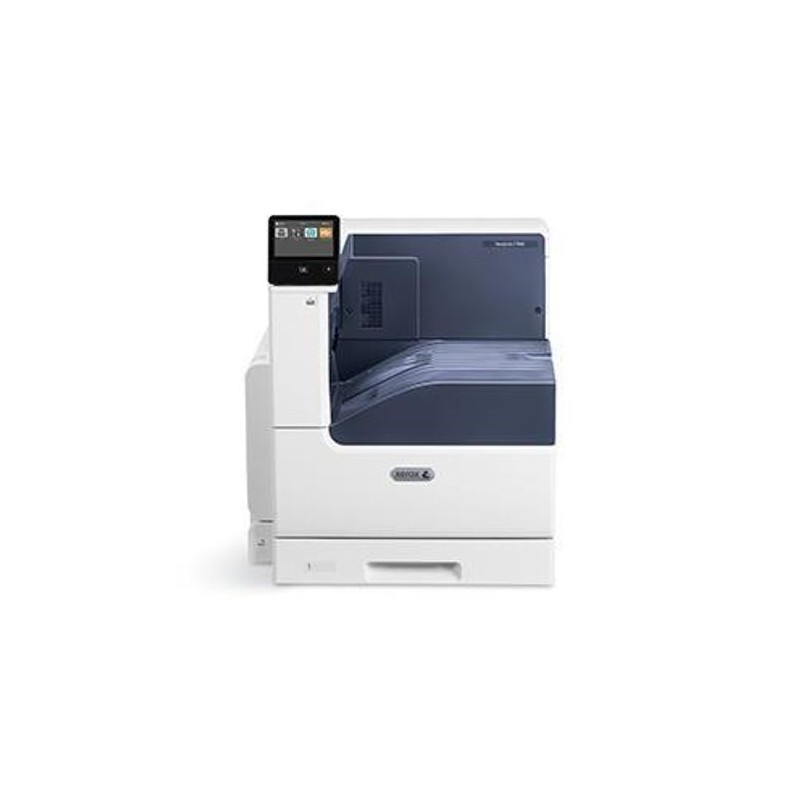 PROMOZIONE Xerox VERSALINK C7000 A3 35/35 PPM DUPLEX Cod. C7000V_DN Stampanti Laser Colori