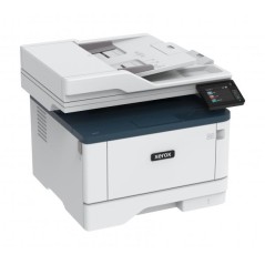 PROMOZIONE Xerox XEROX B305 MONO MFP 3+2GAR Cod. B305V_DNI Multifunzione Laser B/N
