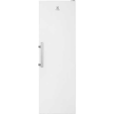 PROMOZIONE Electrolux MONO FS LRS3DE39W E 185CM BIANCO Cod. 923421359 Libera Installazione