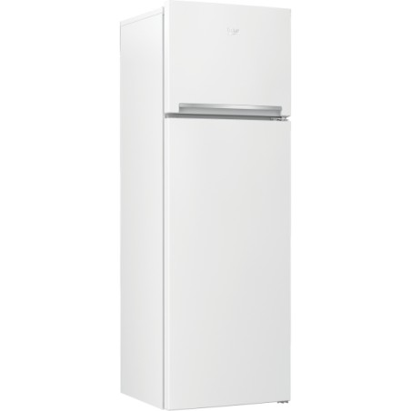 PROMOZIONE Beko BEKO DP RDSA310K40WN E 306L Cod. 7507520103 Libera Installazione