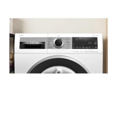 PROMOZIONE Bosch LAVAT 9KG WGG244F1IT A 1400 Cod. WGG244F1IT A Carica Frontale