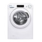 PROMOZIONE Candy CANDY LAVATRICE CSS 128TW4-11 Cod. 31020616 A Carica Frontale