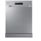 PROMOZIONE Samsung LAVASTOVIGLIE FS CL. D 14 COP Cod. DW60CG550FSR A Libera Installazione