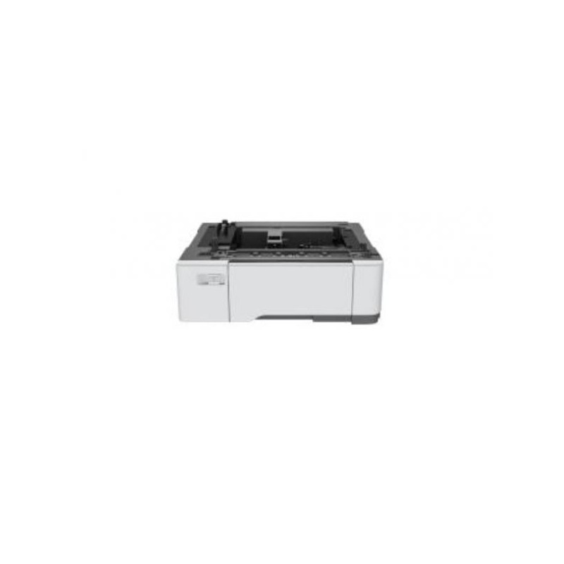 PROMOZIONE Lexmark CASS. CARTA 650FF DUO TRAY Cod. 50M7650 Vari per Stampanti Laser e Ink-Jet
