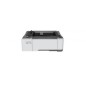 PROMOZIONE Lexmark CASS. CARTA 650FF DUO TRAY Cod. 50M7650 Vari per Stampanti Laser e Ink-Jet