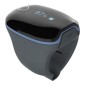 PROMOZIONE Gima O2 RING ANELLO MONITORAGGIO SONNO Cod. 35067 prodotti per la salute