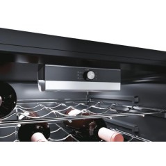 PROMOZIONE Candy CANDY CANTINETTA CWC 150 EM/NF Cod. 34005608 Libera Installazione