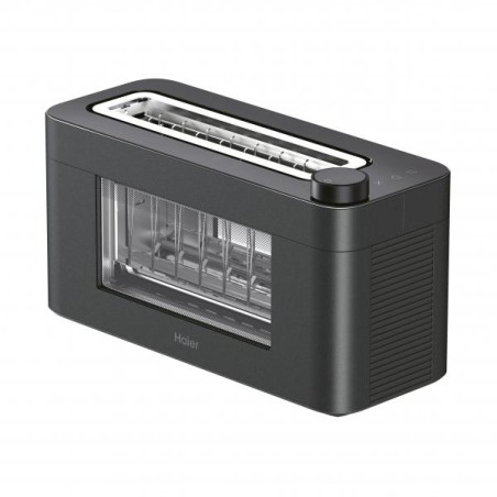 PROMOZIONE Haier HAIER TOASTER HTO7W2 011 Cod. 37600002 Tostapane