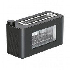 PROMOZIONE Haier HAIER TOASTER HTO7W2 011 Cod. 37600002 Tostapane