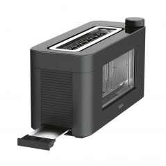 PROMOZIONE Haier HAIER TOASTER HTO7W2 011 Cod. 37600002 Tostapane