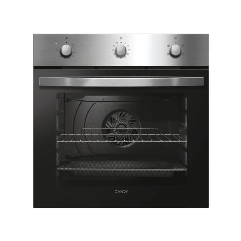 PROMOZIONE Candy F IDC X502IT Cod. 33704383 Elettrici