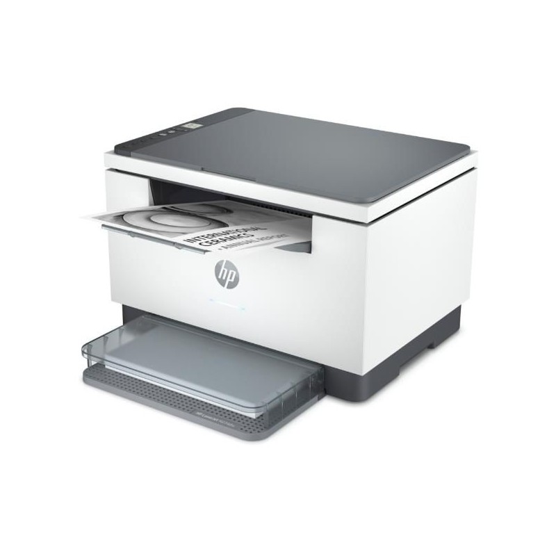 PROMOZIONE Hp HP LASERJET MFP M234DW Cod. 6GW99F Multifunzione Laser B/N